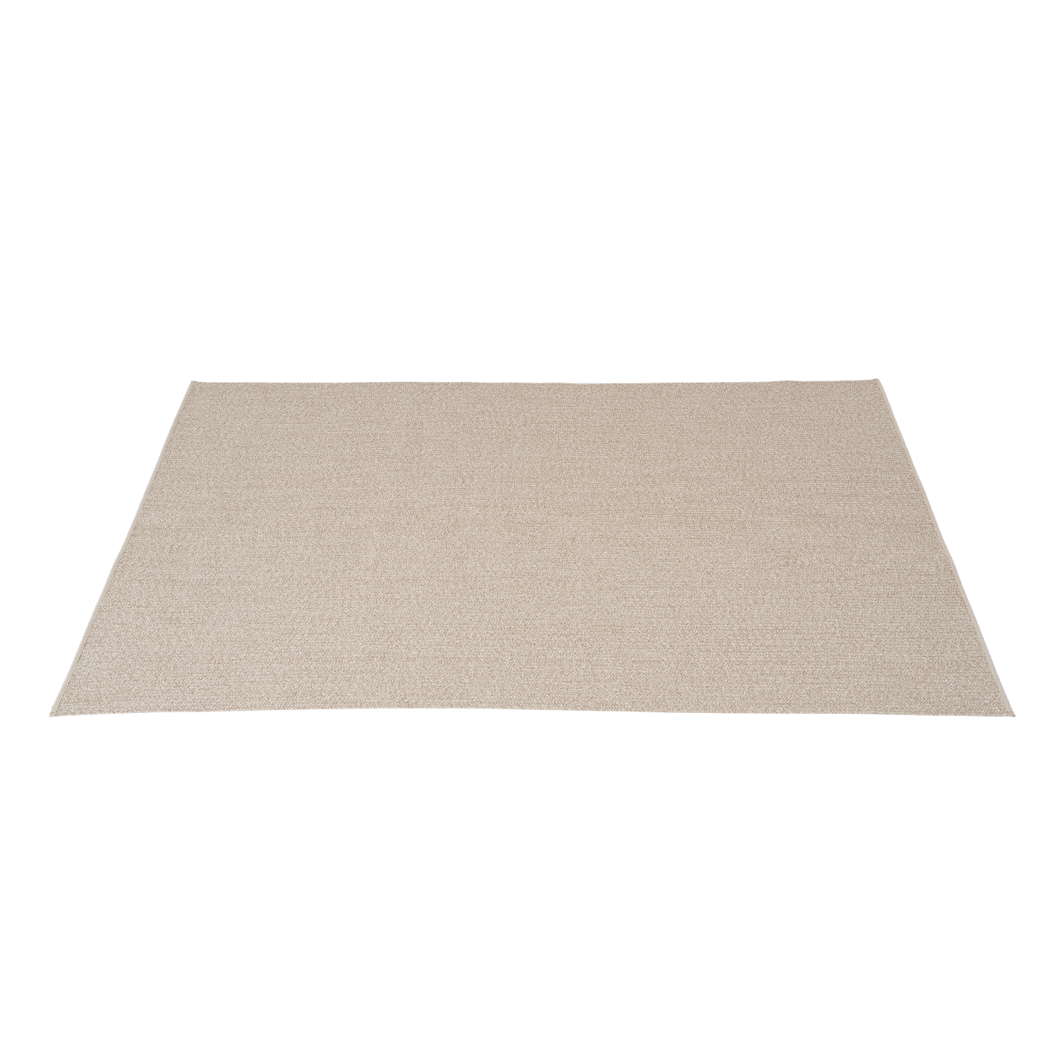 Elm Rope Weave Indoor/Outdoor Rug - Natural