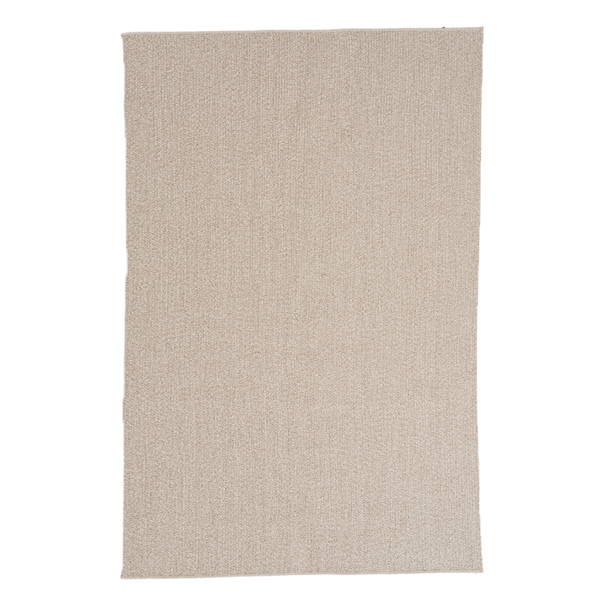 Elm Rope Weave Indoor/Outdoor Rug - Natural