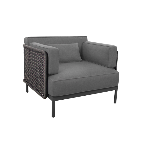 Lawrence Club Chair