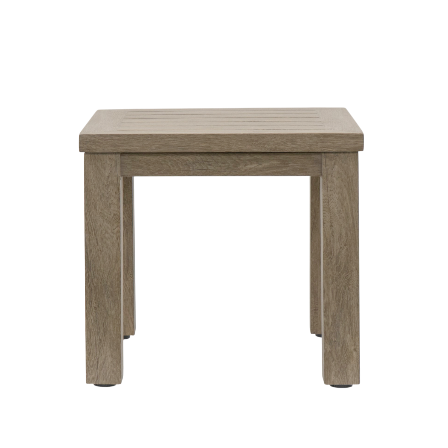Creemore End Table