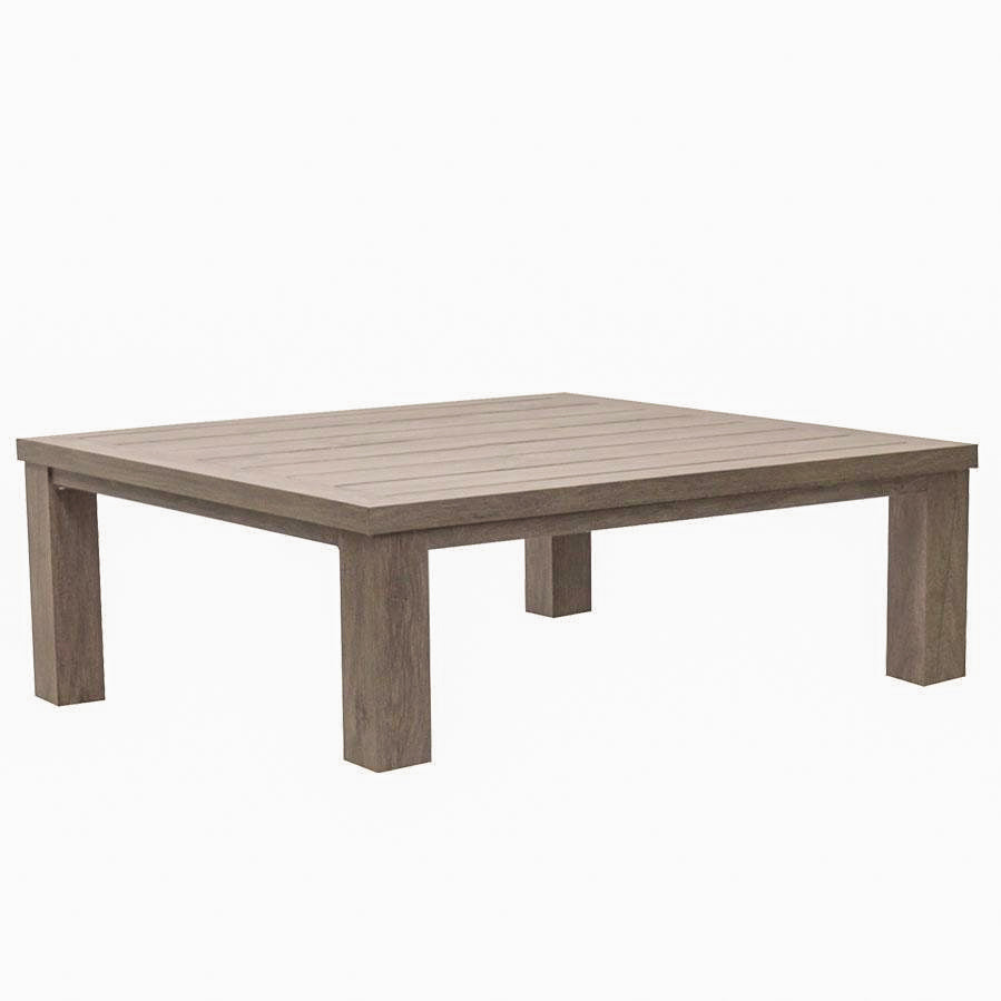 Creemore Coffee Table