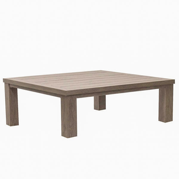 Creemore Coffee Table