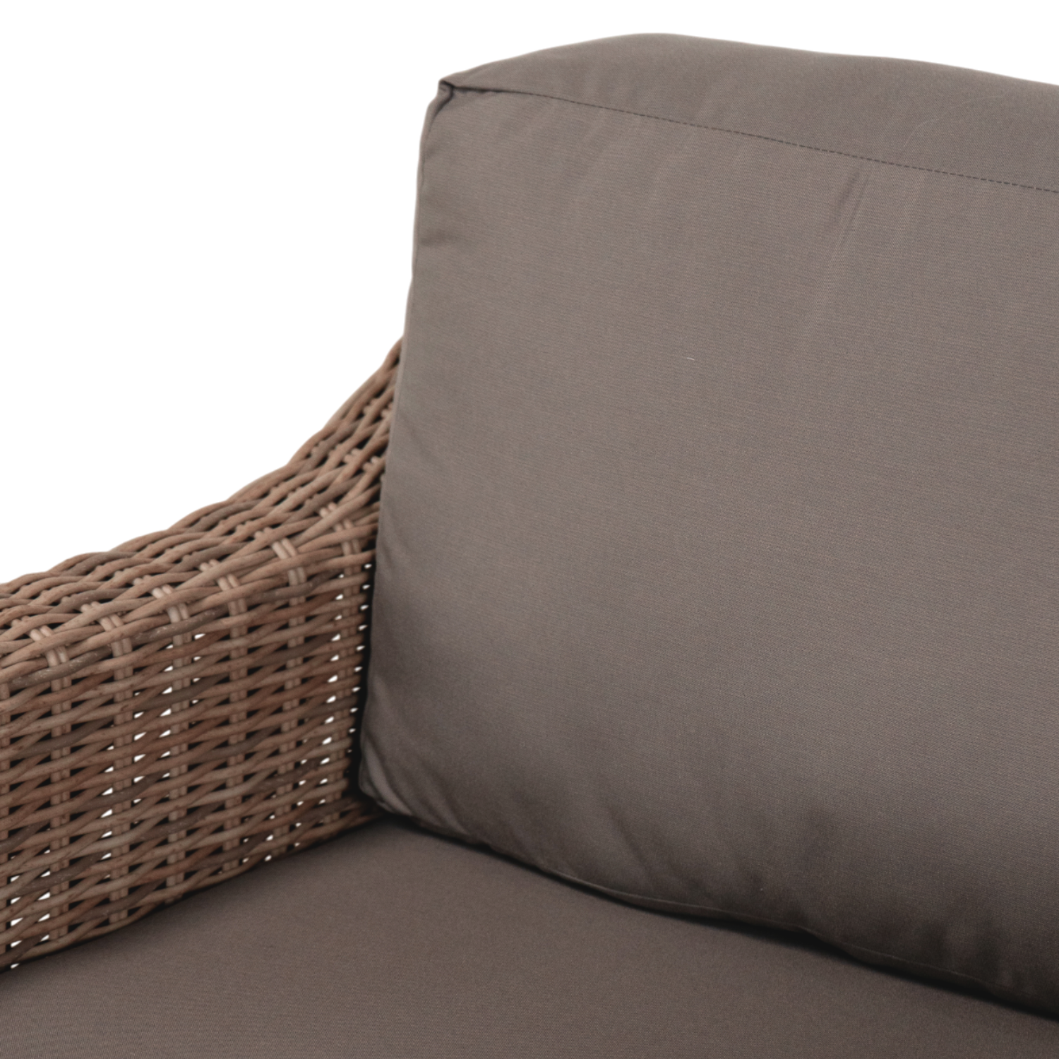 Harbour Swivel Lounge Chair