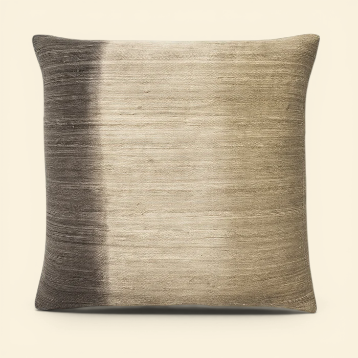 Ombre Canmore Toss Pillow