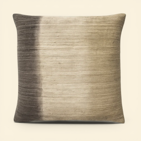 Ombre Canmore Toss Pillow