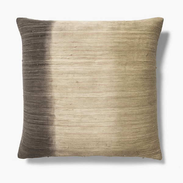 Ombre Canmore Toss Pillow