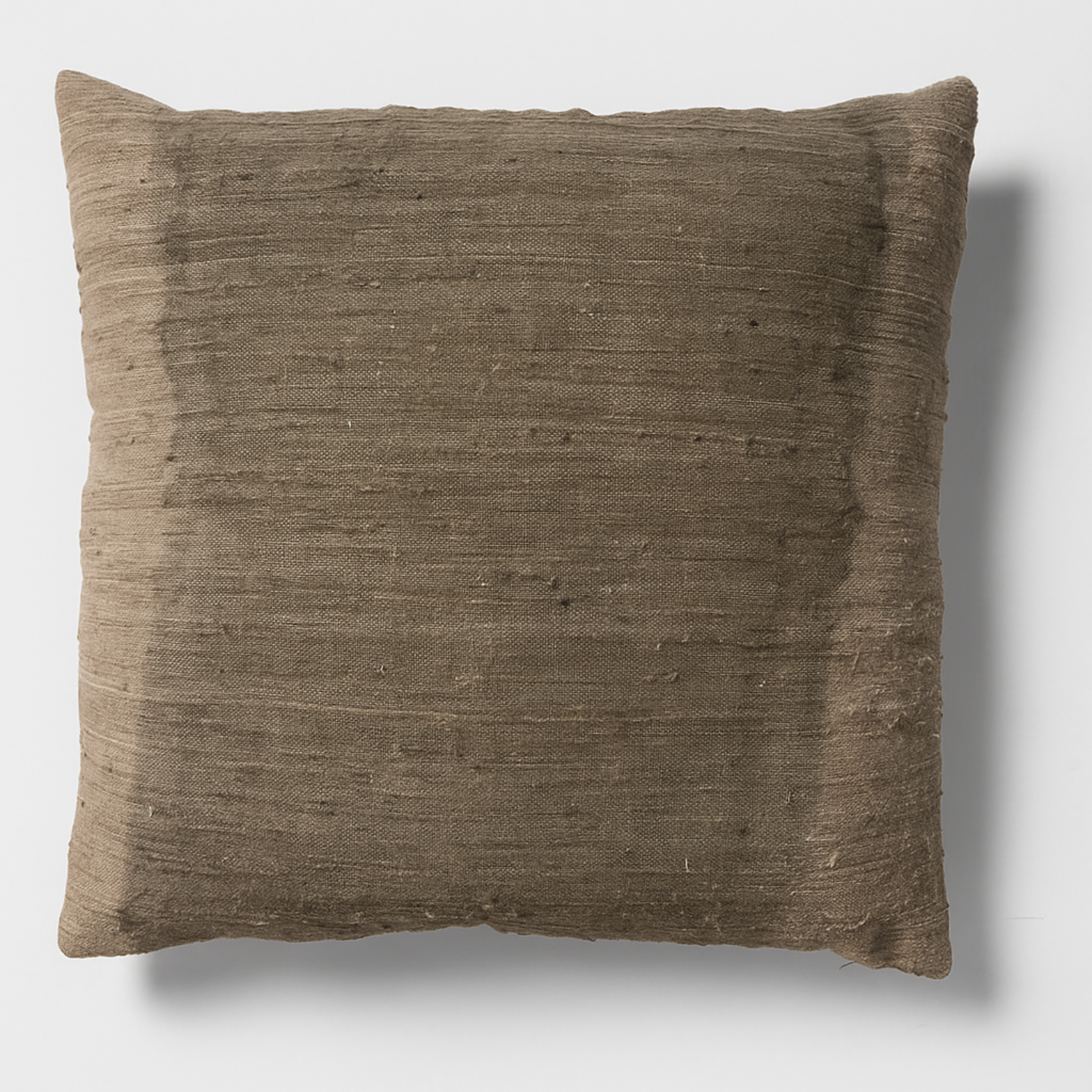Ombre Elora Toss Pillow