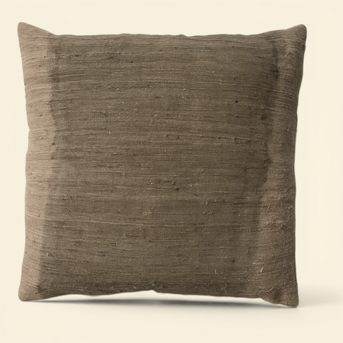 Ombre Elora Toss Pillow