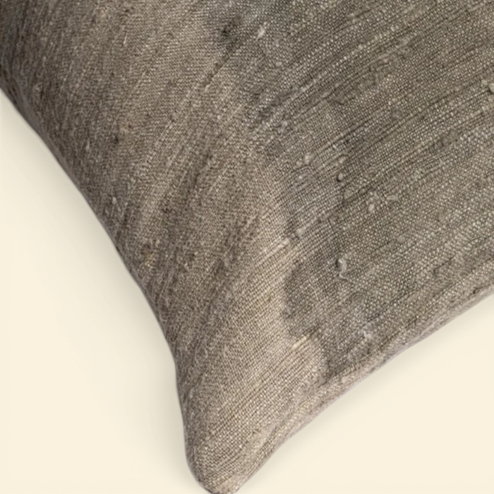 Ombre Elora Toss Pillow