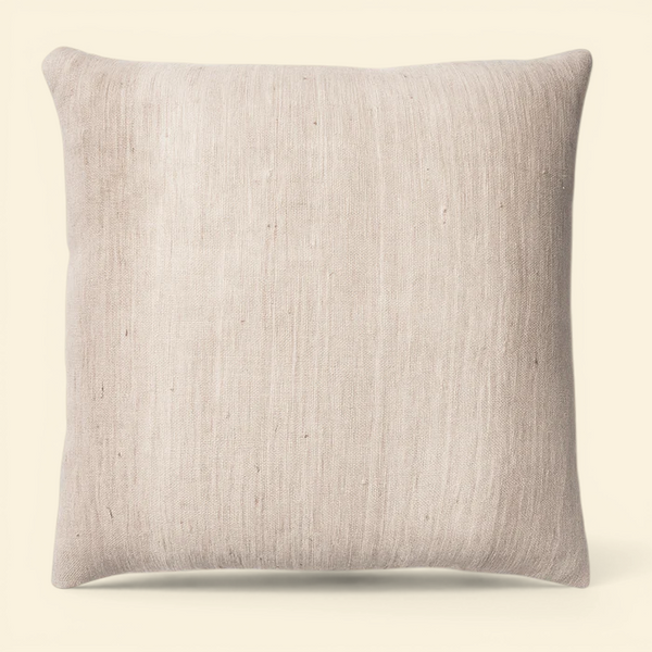 Ombre Tofino Toss Pillow