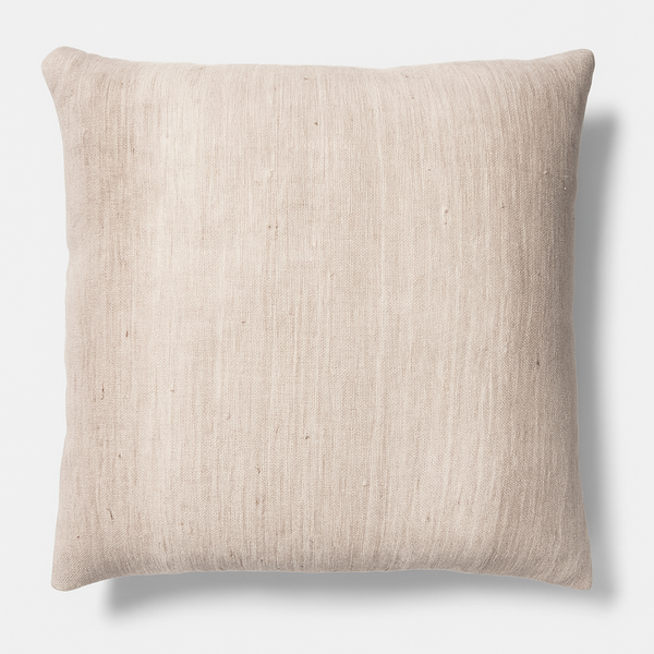 Ombre Tofino Toss Pillow