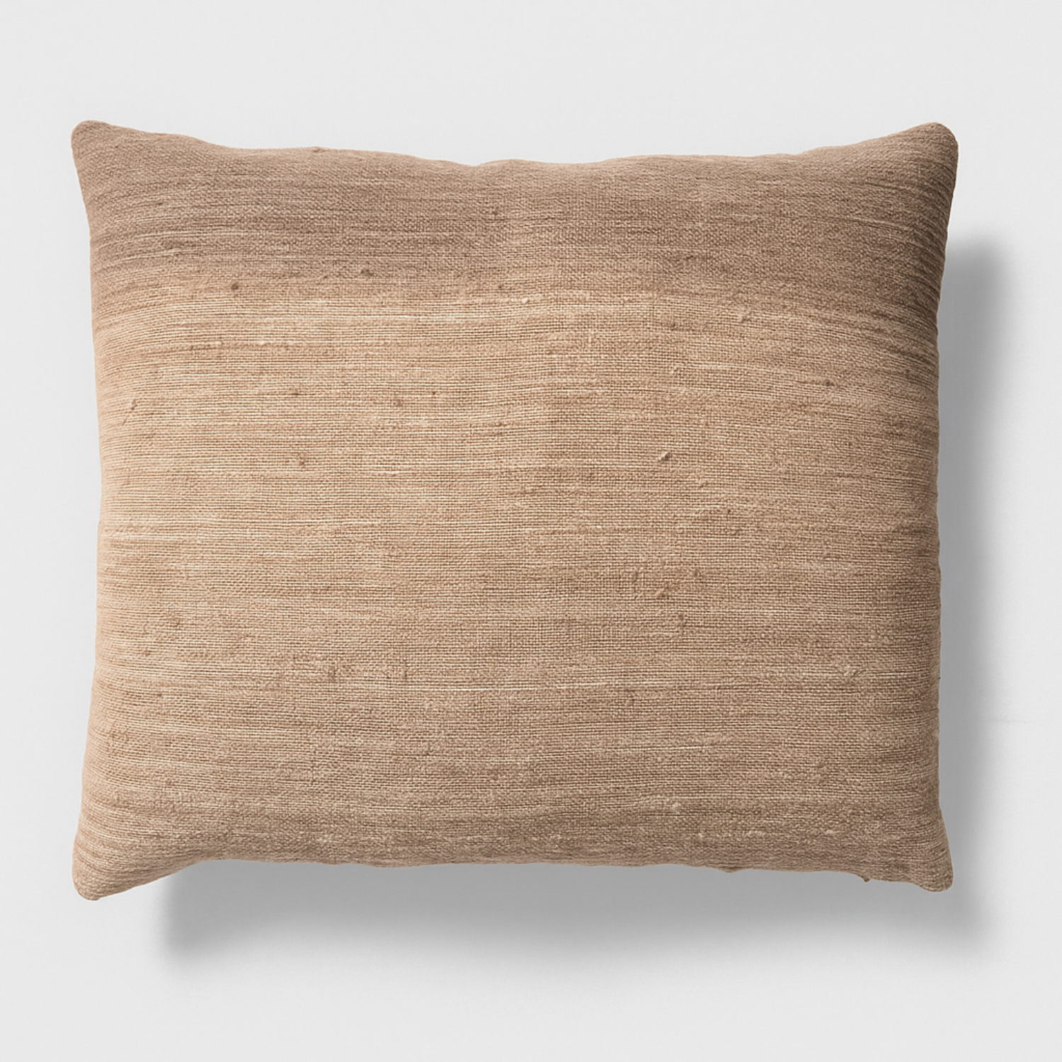 Ombre Kaslo Toss Pillow