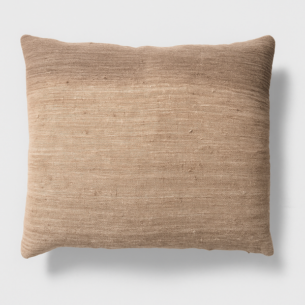 Ombre Kaslo Toss Pillow