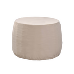 Sherbrooke Round Side Table Furniture Cover