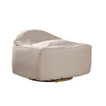 Sherbrooke Swivel Rocker Chair Furniture Cover