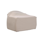 Sherbrooke Lounge Chair Furniture Cover