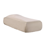 Sherbrooke Chaise Furniture Cover