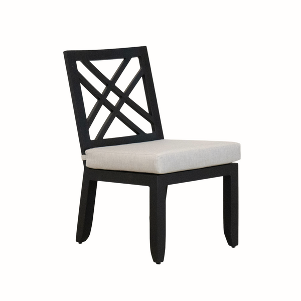 Morena Dining Side Chair