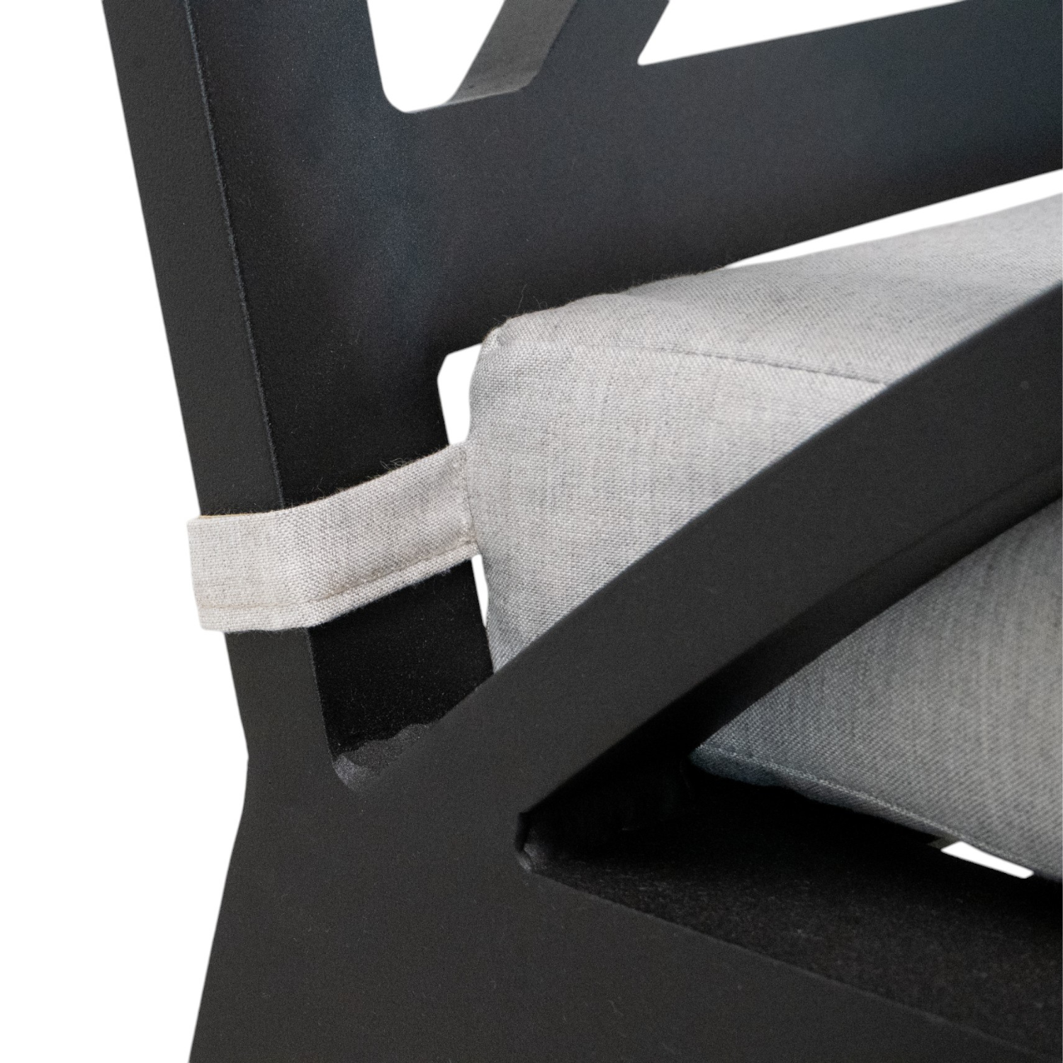 Morena Dining Arm Chair