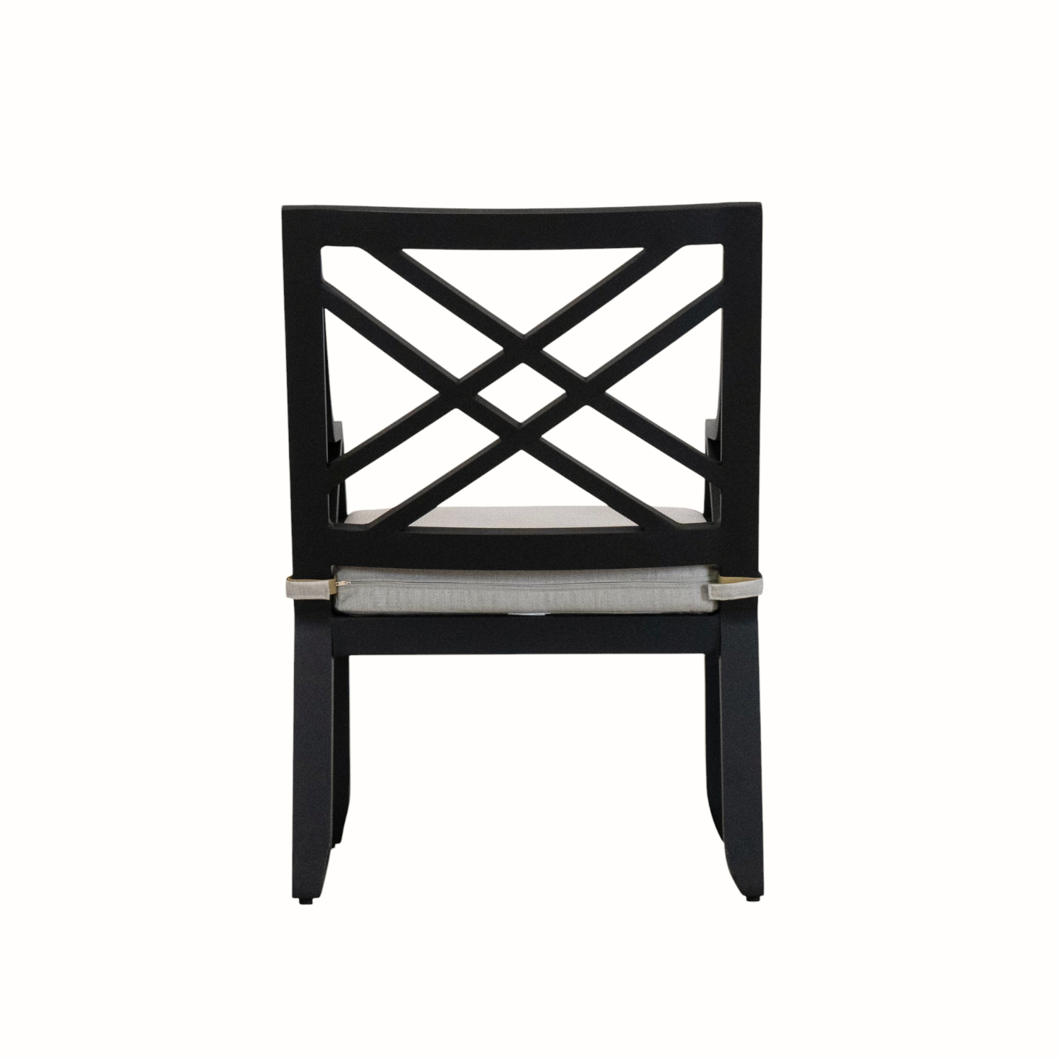 Morena Dining Arm Chair