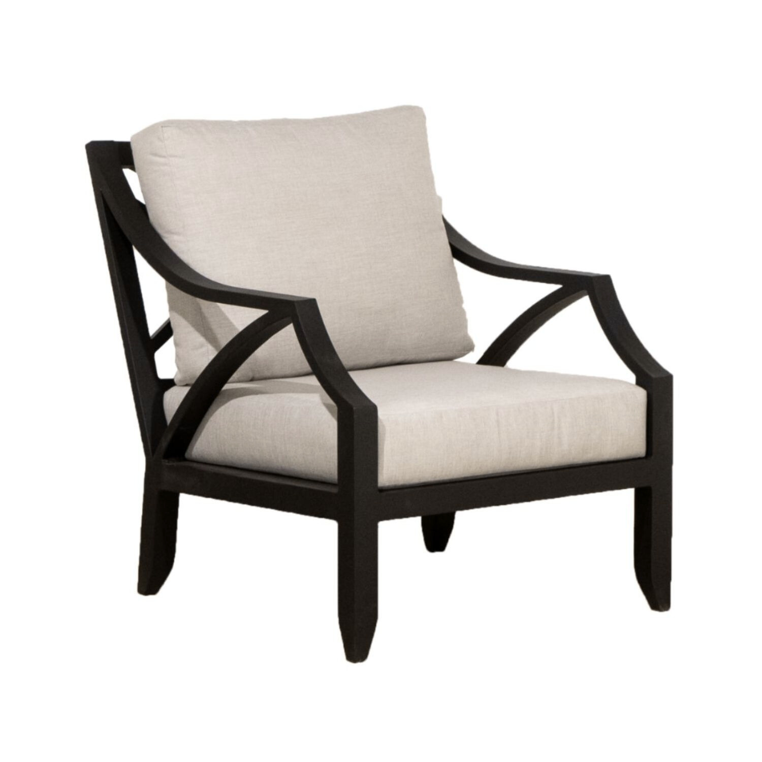 Morena Lounge Chair