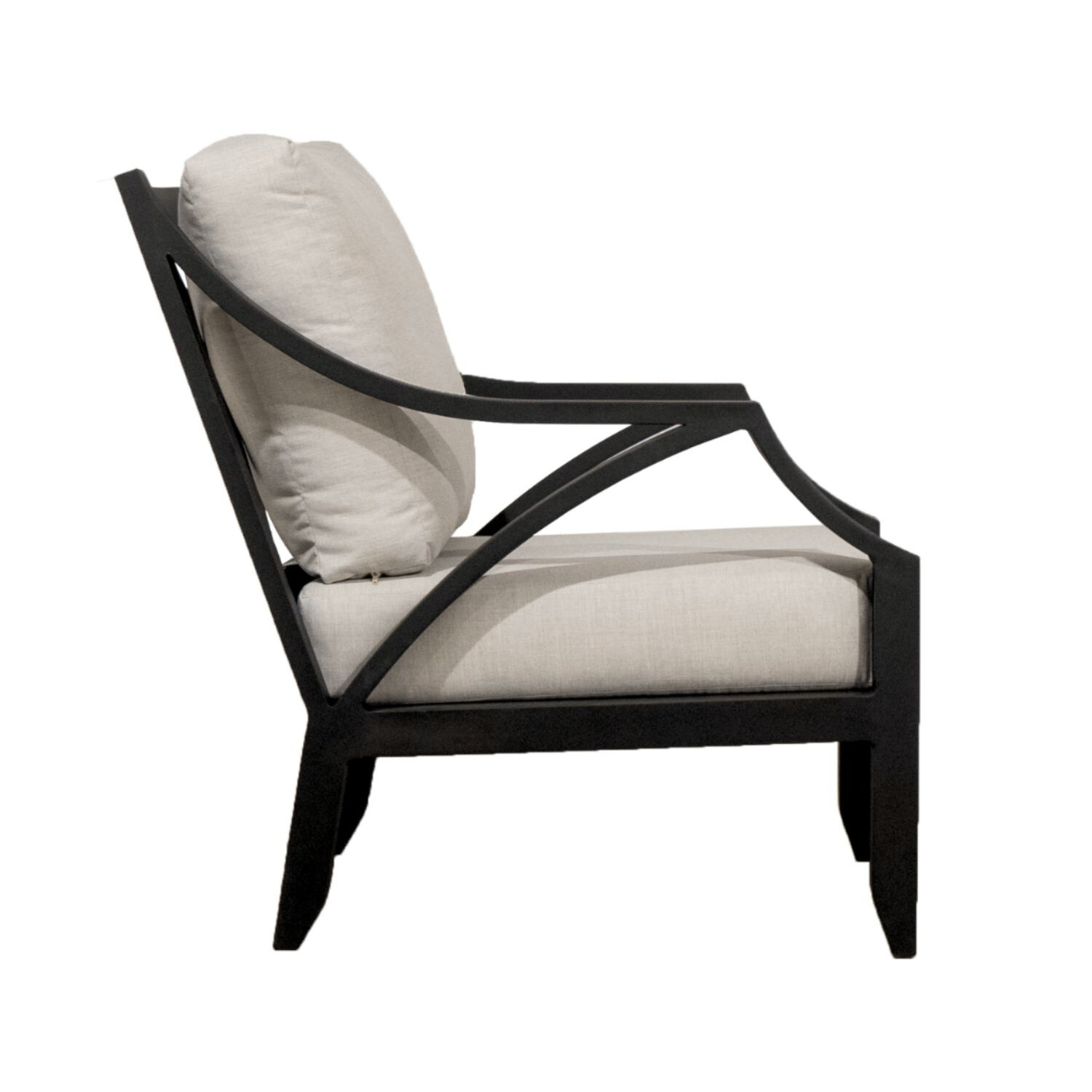 Morena Lounge Chair