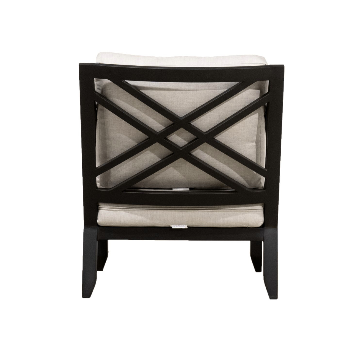 Morena Lounge Chair