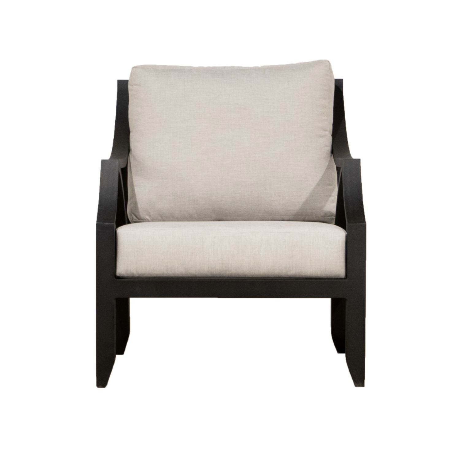 Morena Lounge Chair