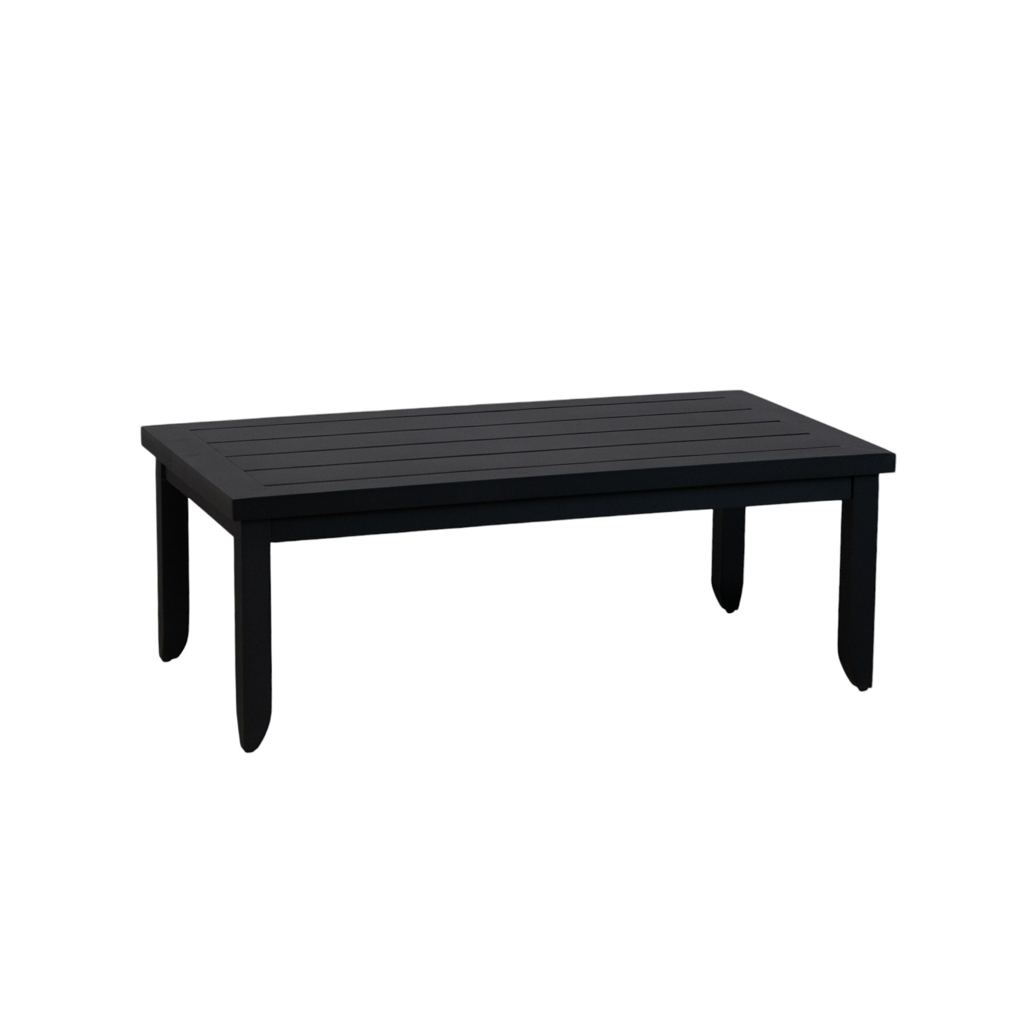 Morena Coffee Table