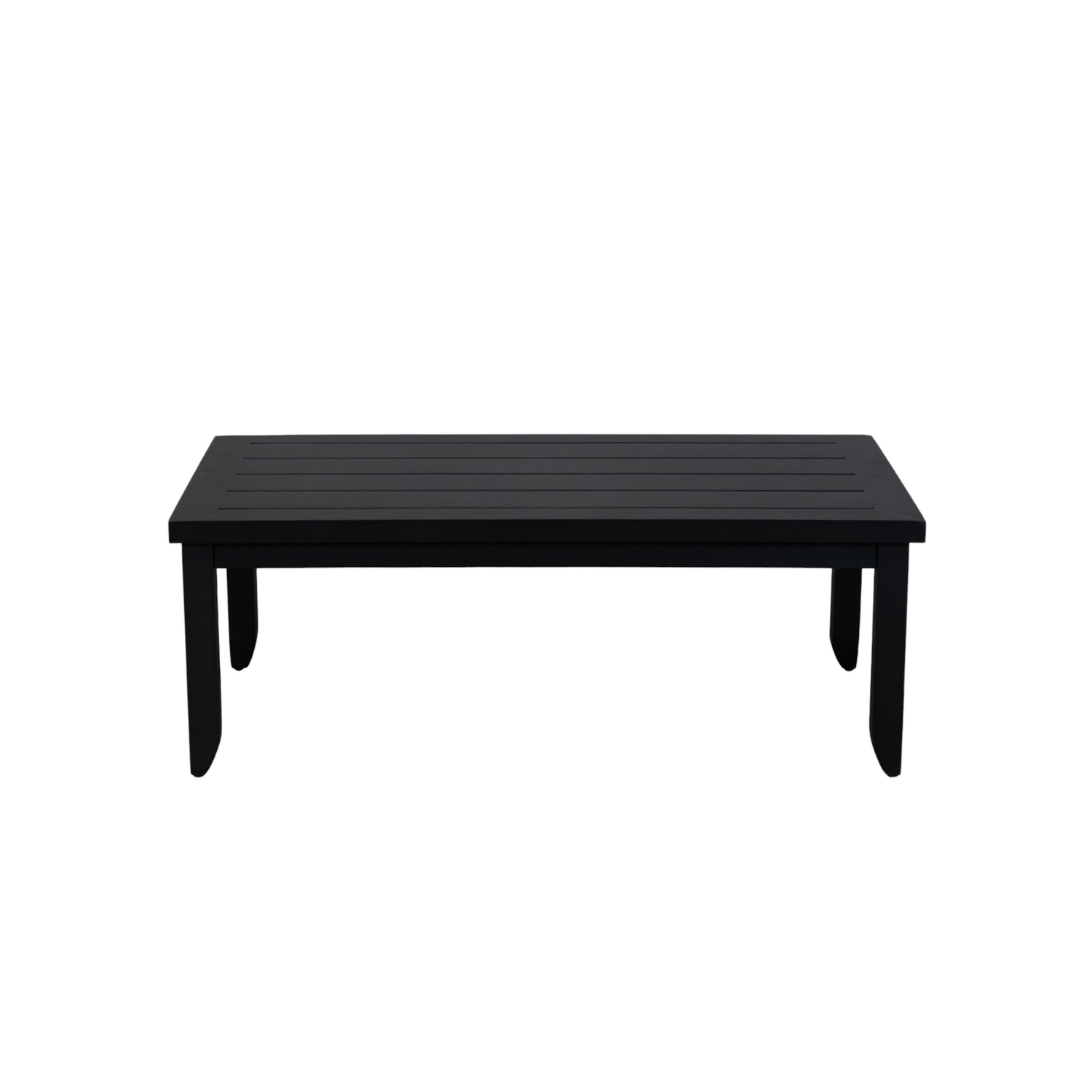 Morena Coffee Table