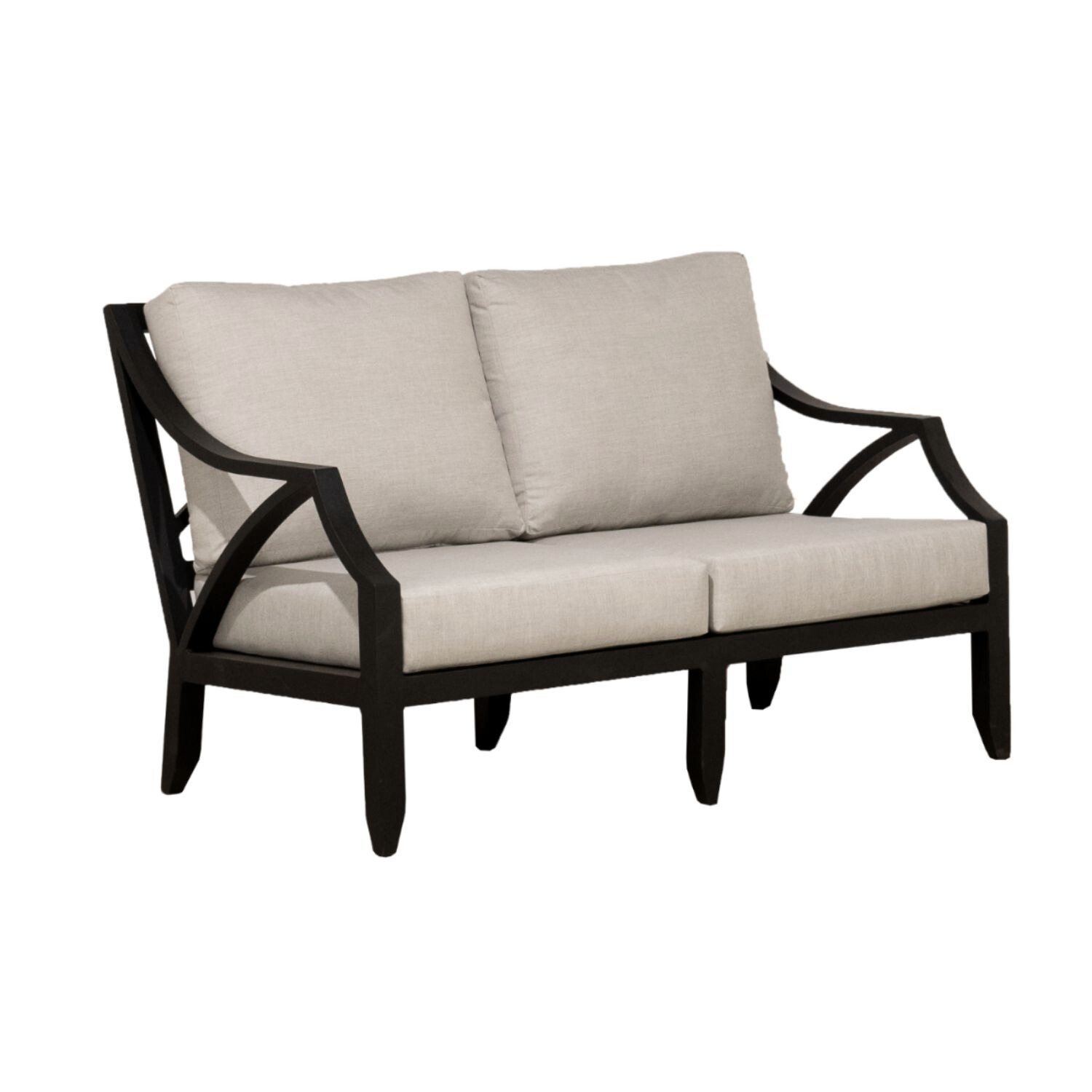 Morena Loveseat