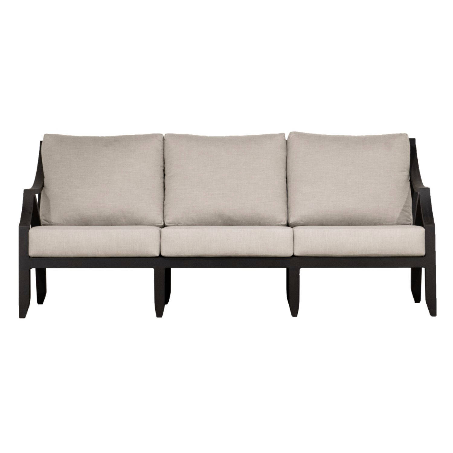 Morena Sofa