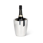 Stainless Steel Bottle Cooler