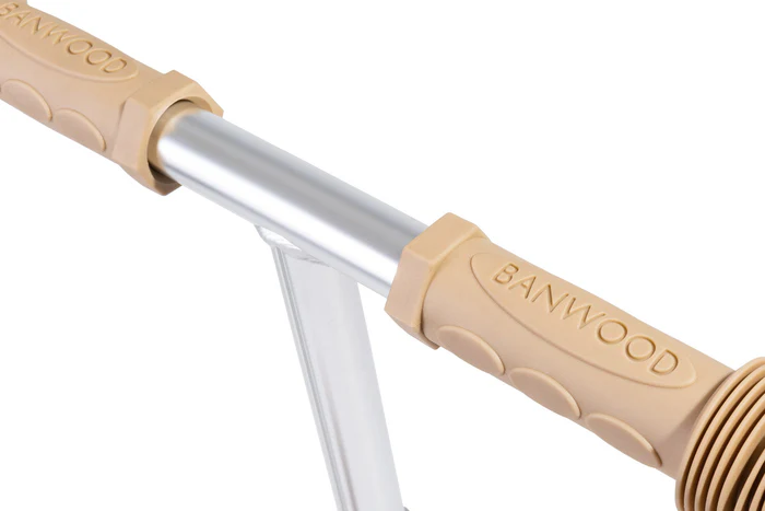 Kids Eco Scooter Sand