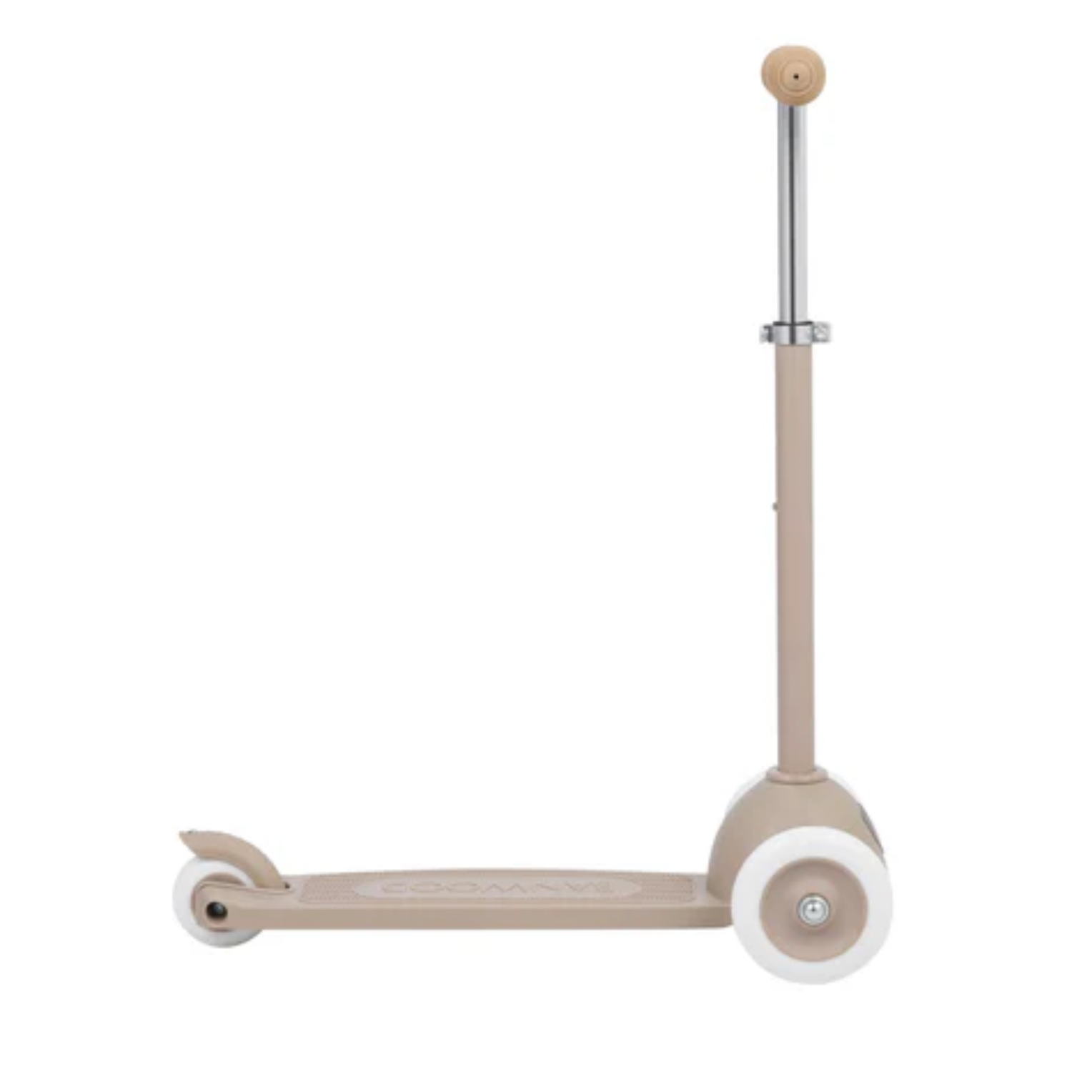 Kids Eco Scooter Sand
