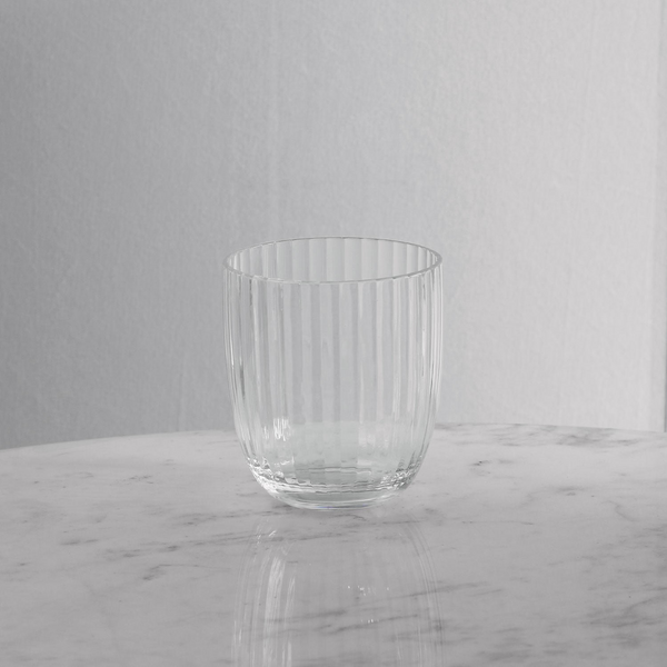 Venice Acrylic 16oz Tumbler (Set of 4)