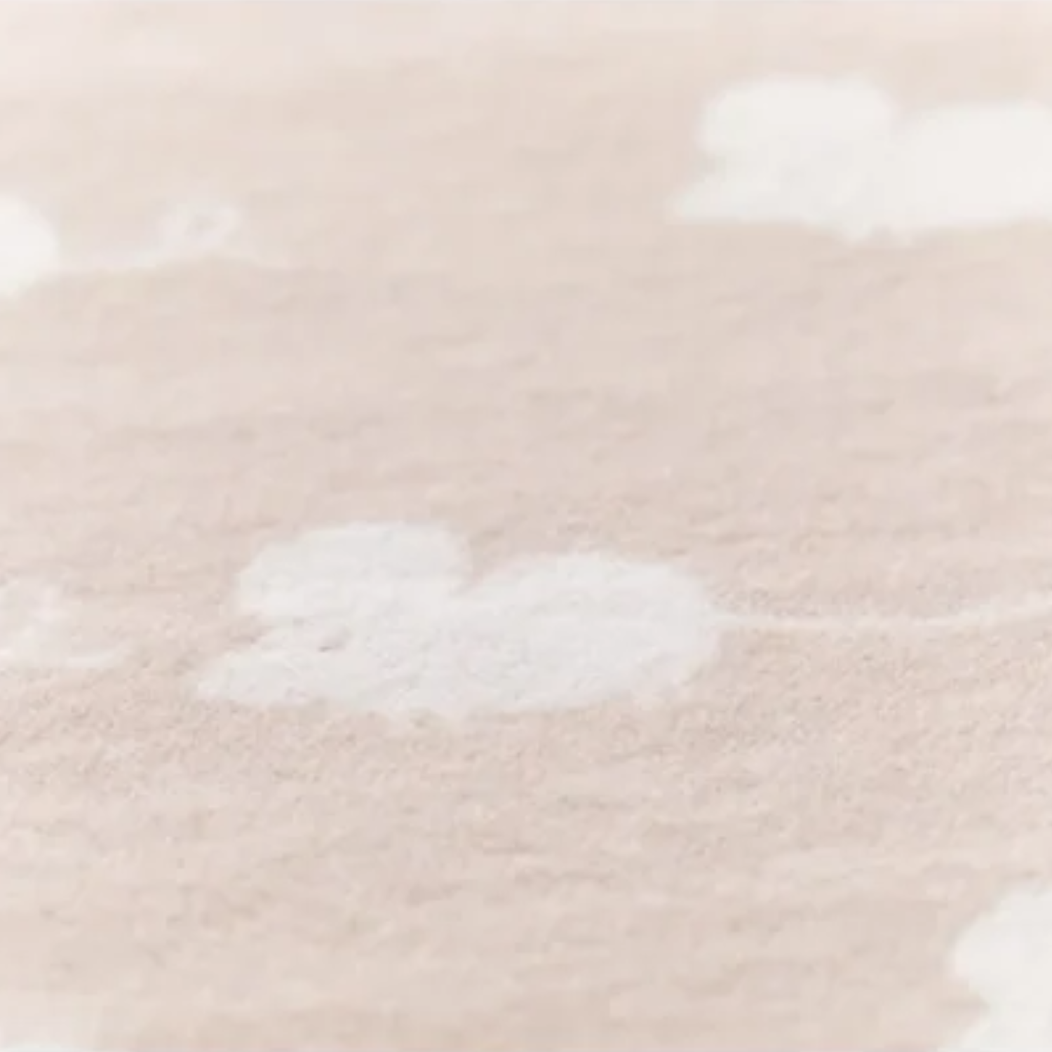 Bundle-Bound Kitten Buddy Blanket