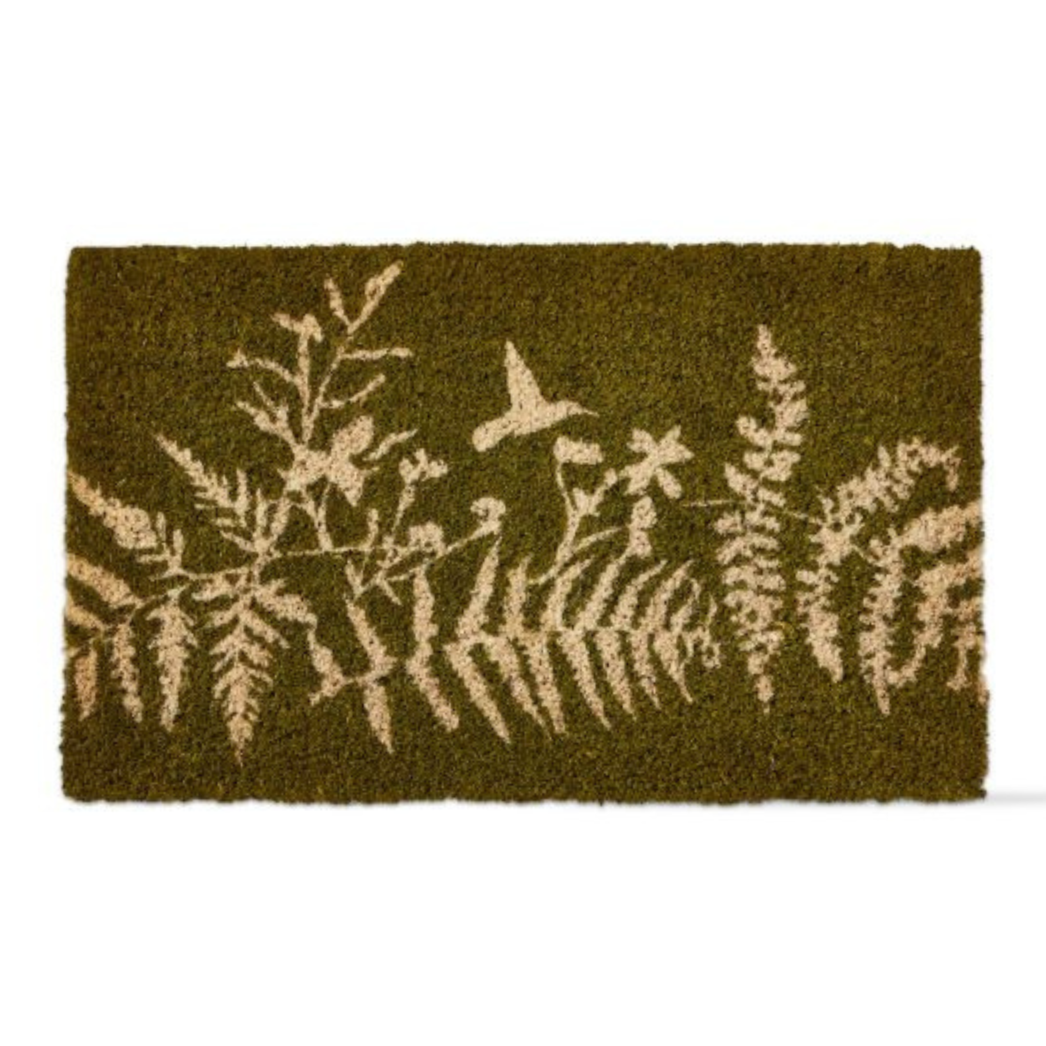 Meadow Doormat