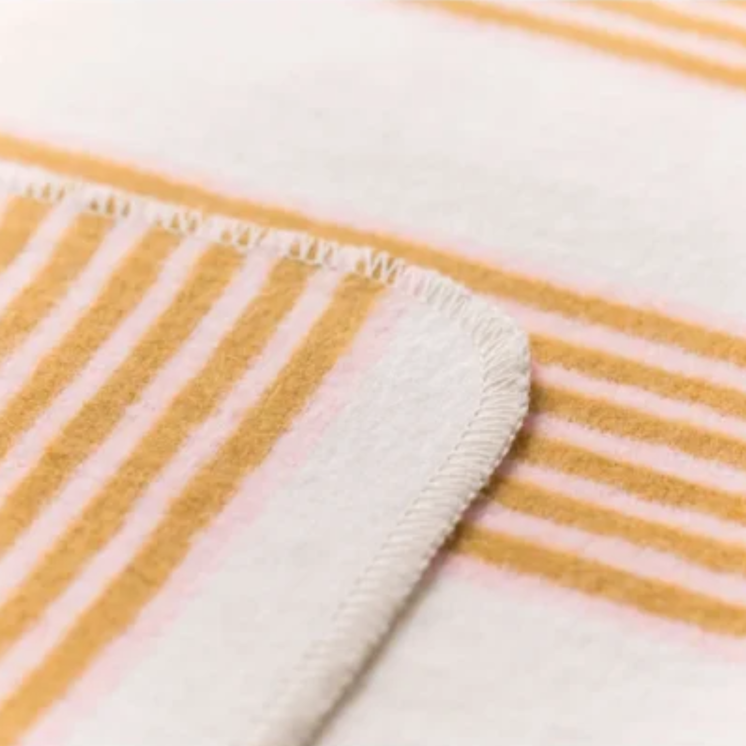 Bundle-Bound Poodle Buddy Blanket