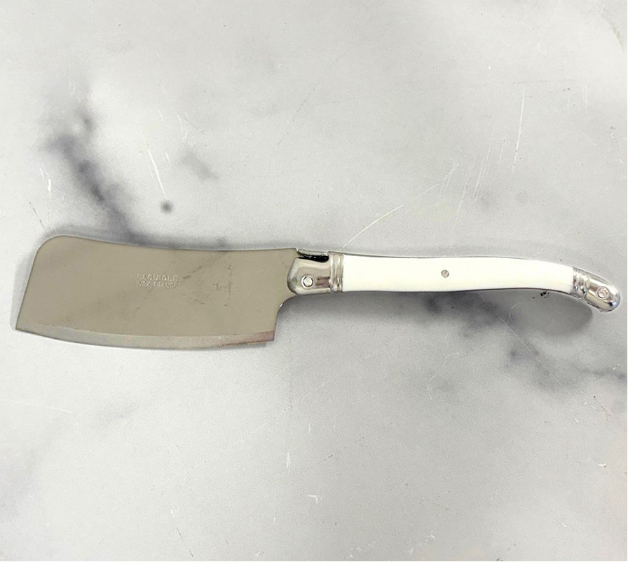French Cheese Knives