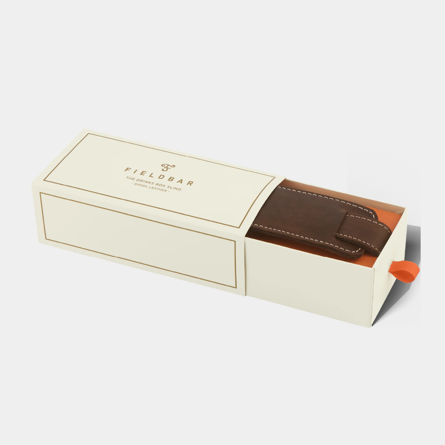 Fieldbar Drinks Box Sling
