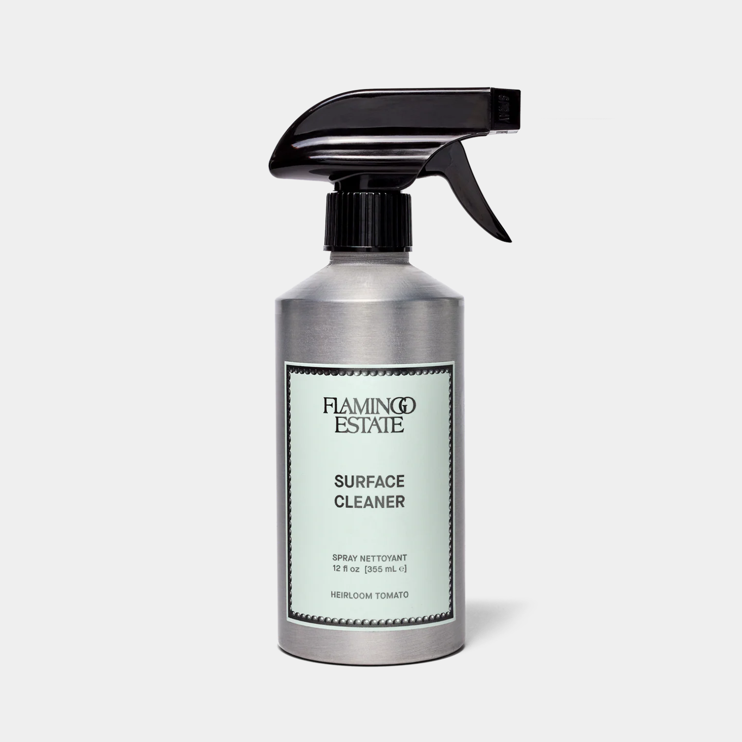 Flamingo Estate Heirloom Tomato 12oz Surface Cleaner