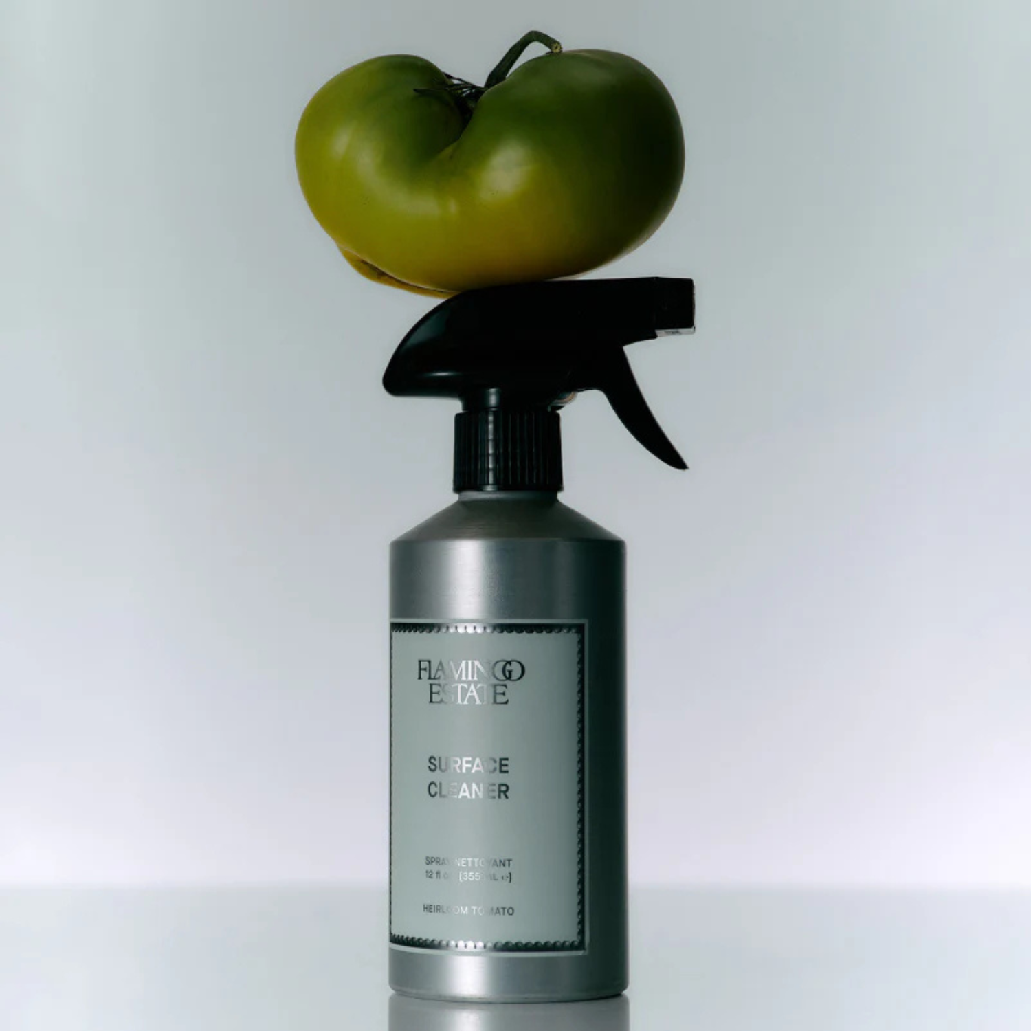 Flamingo Estate Heirloom Tomato 12oz Surface Cleaner