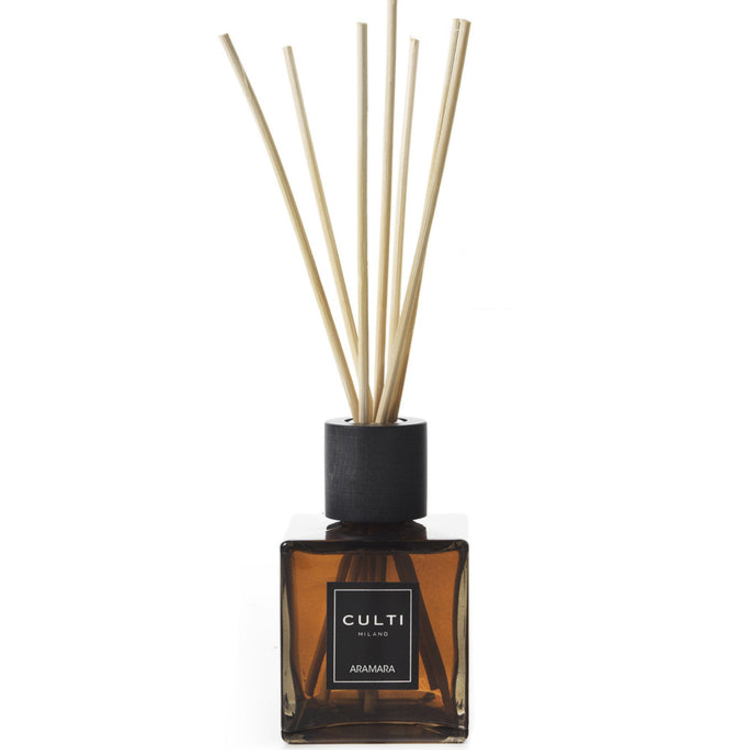 Aramara Deco 500ML Diffuser