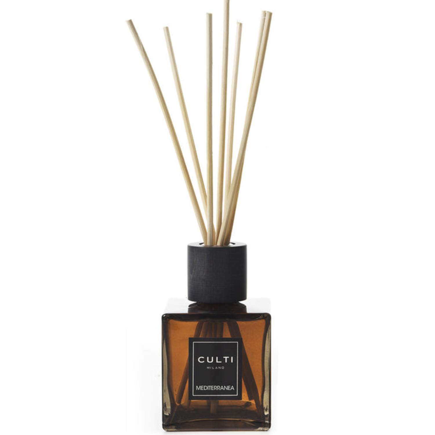 Mediterranea Deco 500ML Diffuser