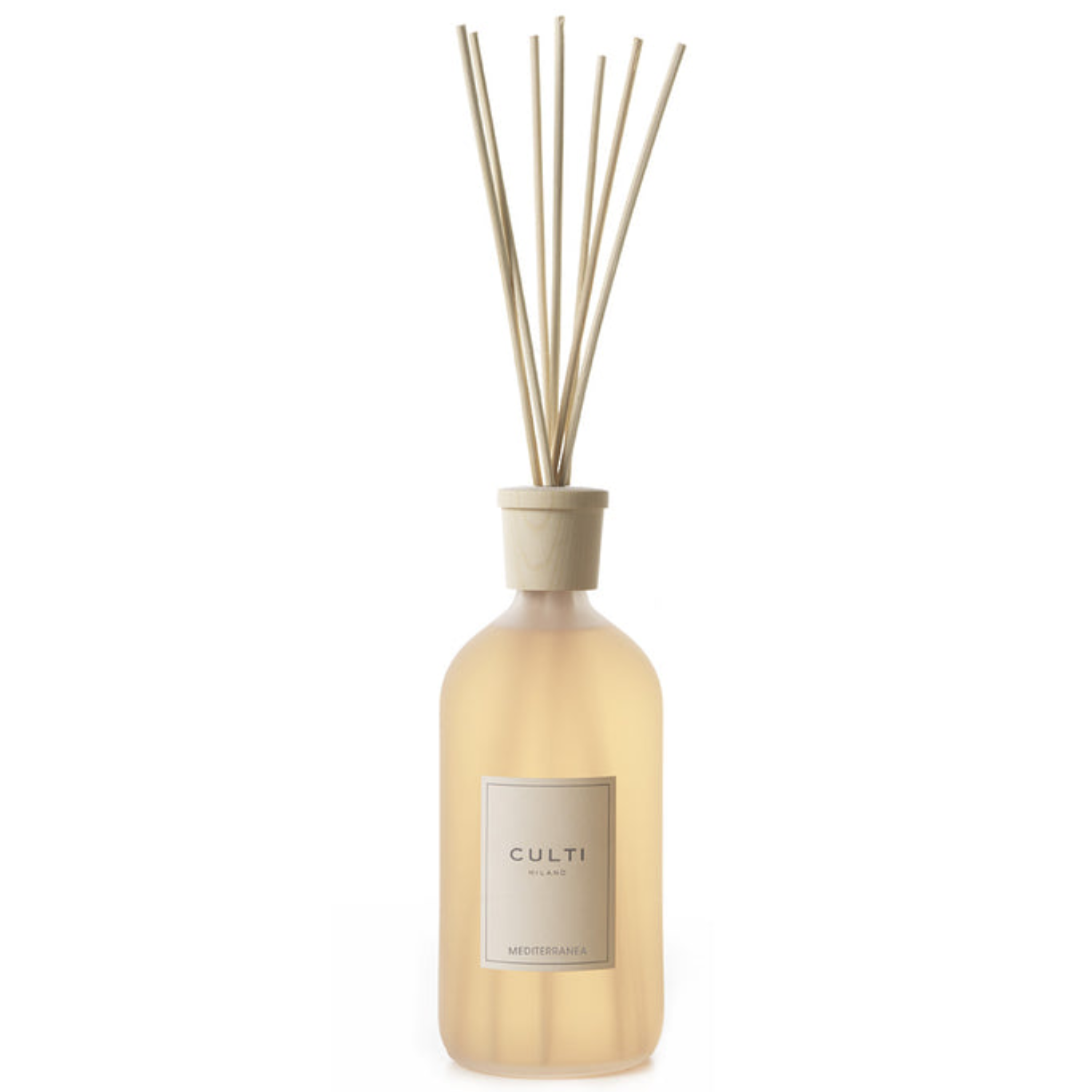Mediterranea Stile 500ML Diffuser