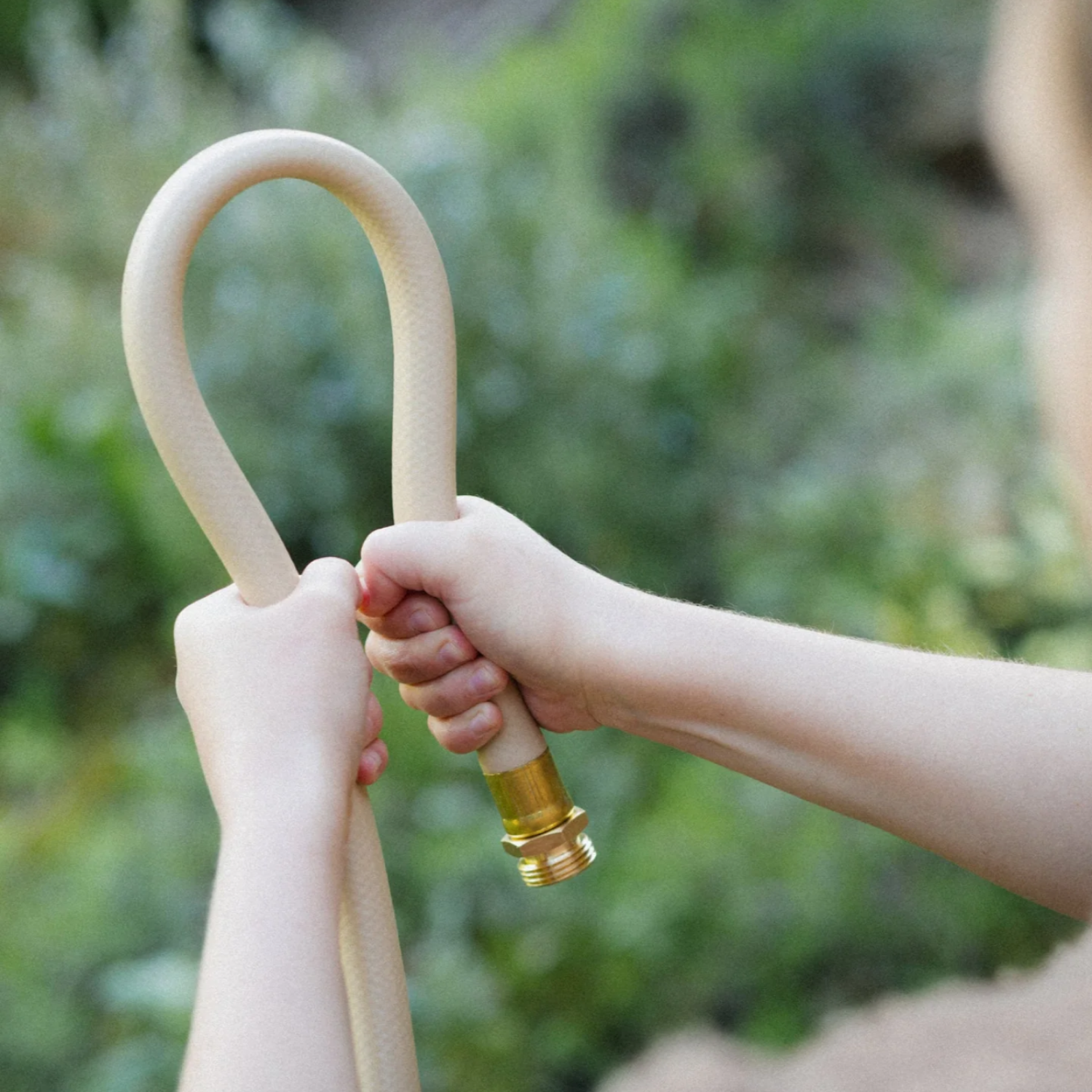 Goodland Everlasting Garden Hose