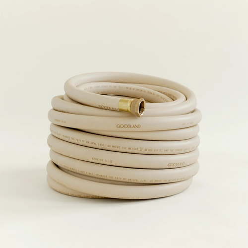 Goodland Everlasting Garden Hose