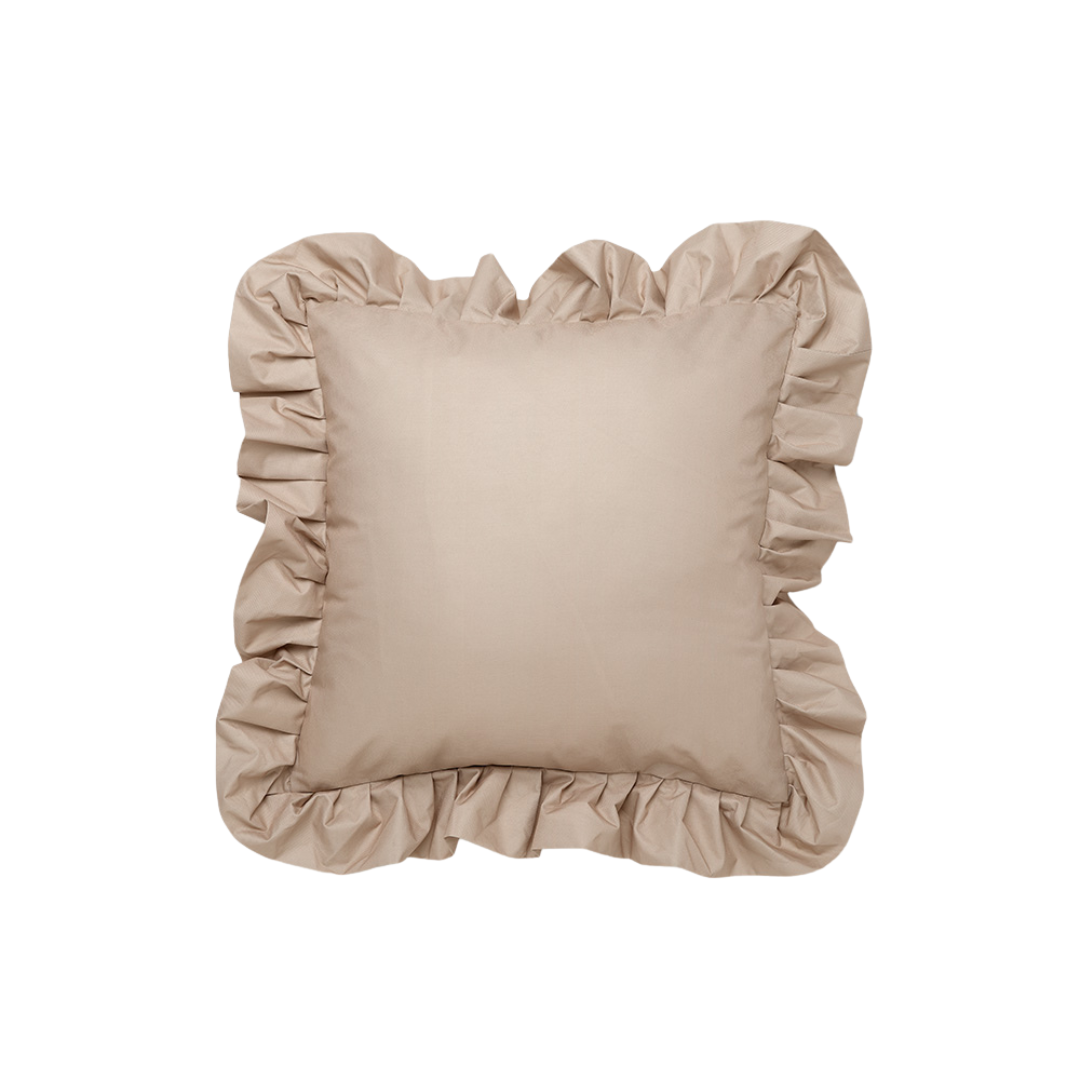 Garden Oasis Glam Kit - Set of 10 - Green/Beige