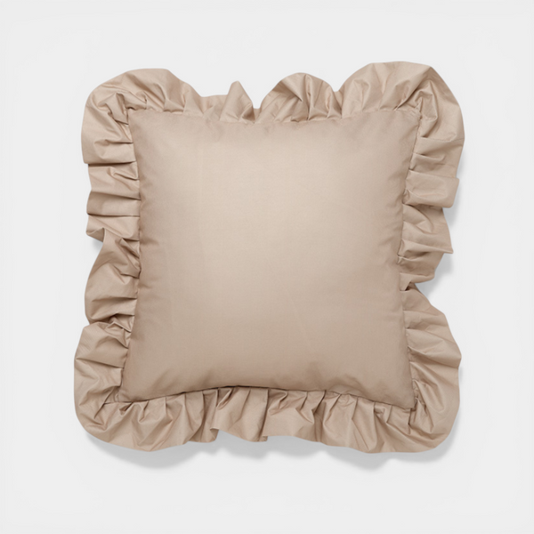 Ruffles 24